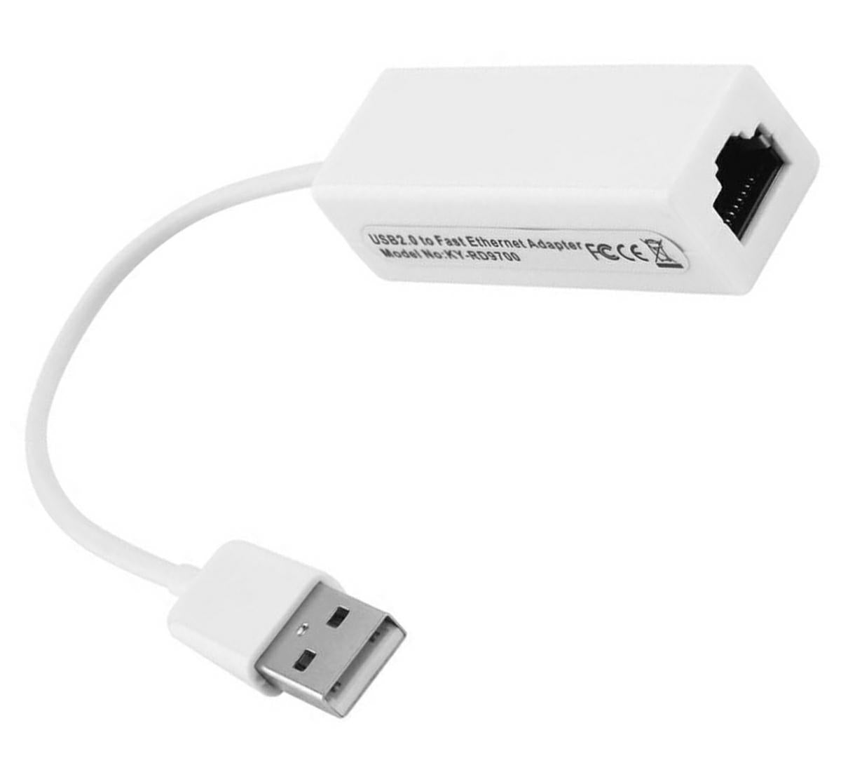 d4905903368bc281c59a5952ef4a5463 d4905903368bc281c59a5952ef4a5463